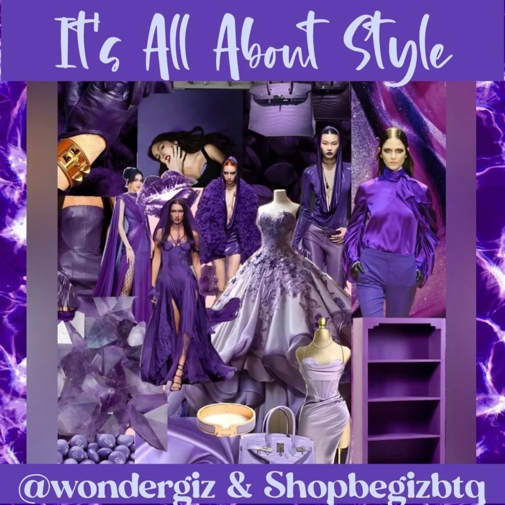 Designers Brands For Customers That Love To Wear Casual and Elegant Accessories;